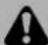 NISSAN Rogue Select (2015) - WARNING - 1