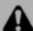 NISSAN Rogue Select (2015) - SAFETYNOTE - 1