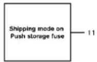 NISSAN Rogue Select (2015) - ter"(P.2-21).) - 9