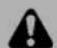 NISSAN Rogue Select (2015) - WARNING - 1