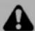 NISSAN Rogue Select (2015) - WARNING - 2