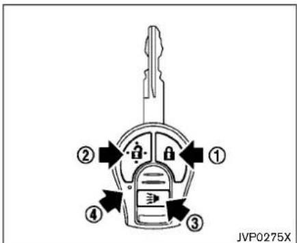 JVP0275X