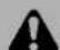 NISSAN Rogue Select (2015) - ANTENNA - 1