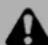 NISSAN Rogue Select (2015) - PRECAUTIONSONCRUISECONTROL - 1