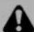 NISSAN Rogue Select (2015) - WARNING - 2