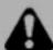NISSAN Rogue Select (2015) - WARNING - 1