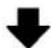NISSAN Rogue Select (2015) - CAUTION - 8
