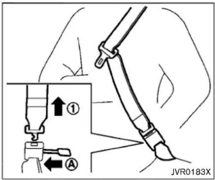 JVR0183X