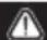 SALORA 24LED9115CDW - CLASS 1 LASER PRODUCT - 1