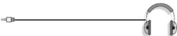 SALORA 24LED9115CDW - MY BUTTON 1 / 2 - 19