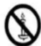 SALORA 24LED9115CDW - IMPORTANT - Please read these instructions fully before installing or operating - 2