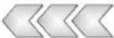 SALORA 24LED9115CDW - MY BUTTON 1 / 2 - 24