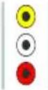 SALORA 24LED9115CDW - MON BOUTON 1 / 2 - 16