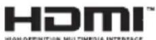 SALORA 24LED9115CDW - INHABER DER MARKENZEICHEN - 2