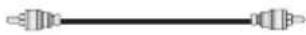 SALORA 24LED9115CDW - MON BOUTON 1 / 2 - 13