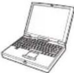 SALORA 24LED9115CDW - MY BUTTON 1 / 2 - 6