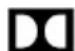 SALORA 24LED9115CDW - TRADEMARK ACKNOWLEDGMENT - 1