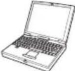 SALORA 24LED9115CDW - MY BUTTON 1 / 2 - 10