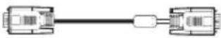 SALORA 24LED9115CDW - MON BOUTON 1 / 2 - 5