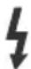 SALORA 24LED9115CDW - Symboles sur le Produit - 4