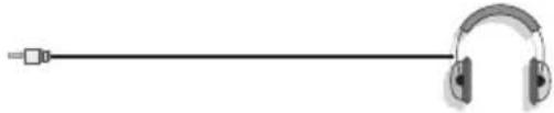 SALORA 24LED9115CDW - MON BOUTON 1 / 2 - 21
