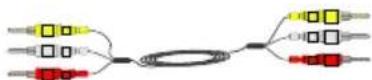SALORA 24LED9115CDW - MON BOUTON 1 / 2 - 17