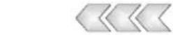 SALORA 24LED9115CDW - MON BOUTON 1 / 2 - 25