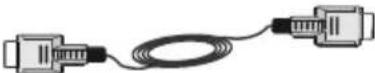 SALORA 24LED9115CDW - MY BUTTON 1 / 2 - 12