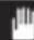 SALORA 24LED9115CDW - CAUTION - 4