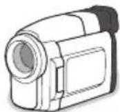 SALORA 24LED9115CDW - MY BUTTON 1 / 2 - 17