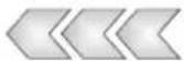 SALORA 24LED9115CDW - MY BUTTON 1 / 2 - 24