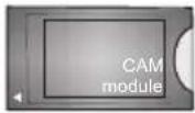 SALORA 24LED9115CDW - MY BUTTON 1 / 2 - 28