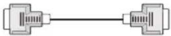 SALORA 24LED9115CDW - MON BOUTON 1 / 2 - 10