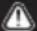 SALORA 24LED9115CDW - Elektronische zendergids (EZG) - 1