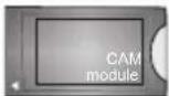 SALORA 24LED9115CDW - MON BOUTON 1 / 2 - 29