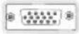 SALORA 24LED9115CDW - MON BOUTON 1 / 2 - 4