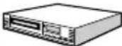 SALORA 24LED9115CDW - MY BUTTON 1 / 2 - 3