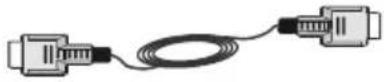 SALORA 24LED9115CDW - MY BUTTON 1 / 2 - 10