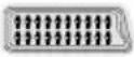 SALORA 24LED9115CDW - MON BOUTON 1 / 2 - 1