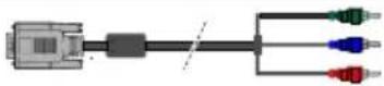 SALORA 24LED9115CDW - MON BOUTON 1 / 2 - 23