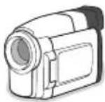 SALORA 24LED9115CDW - MON BOUTON 1 / 2 - 18