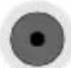 SALORA 24LED9115CDW - MY BUTTON 1 / 2 - 14
