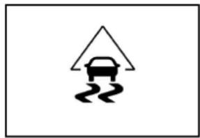 CHEVROLET Cobalt (2010) - Systèmedetractionasservie(TCS) - 1