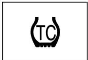 TC