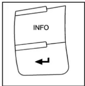 INFO