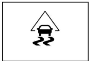 CHEVROLET Cobalt (2010) - Commandedestabilitéélectronique/témoindetractionasservie/témoin - 1