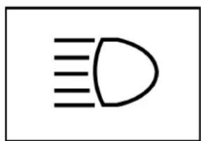 ≡D
