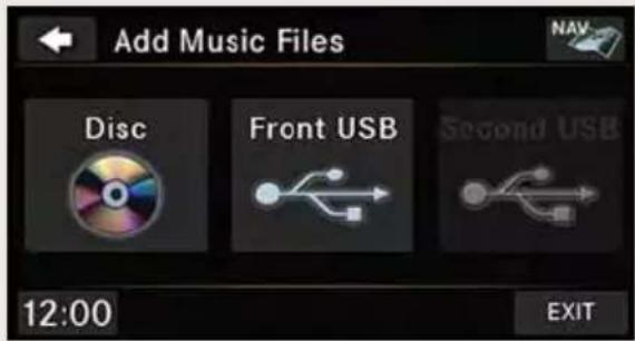 JEEP Grand Cherokee (2013) - NOTA: - 1
