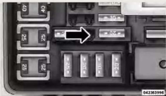 40 40 25 25 25 25 20 20 20 10 10 10 042363996
