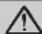 GMC Terrain (2012) - AVERTISSEMENT(Suite) - 1